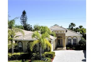 13952 Village Creek Dr, Fort Myers, FL 33908, Sold 02/28/20