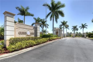 13952 Village Creek Dr, Fort Myers, FL 33908, Sold 02/28/20