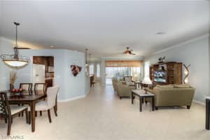 13952 Village Creek Dr, Fort Myers, FL 33908, Sold 02/28/20