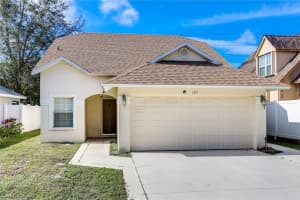 107 Leawood Cir, Naples, FL 34104, Sold 04/23/20