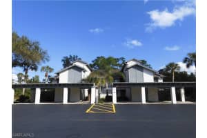 6296 Sugar Bush Ln, Fort Myers, FL 33908, Sold 02/07/20