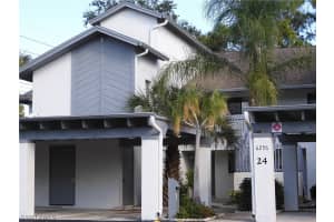 6296 Sugar Bush Ln, Fort Myers, FL 33908, Sold 02/07/20
