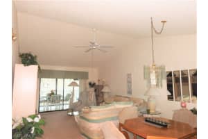 6296 Sugar Bush Ln, Fort Myers, FL 33908, Sold 02/07/20