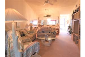 6296 Sugar Bush Ln, Fort Myers, FL 33908, Sold 02/07/20
