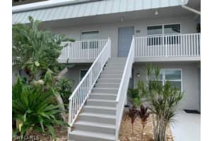 6777 Winkler Rd #273, Fort Myers, FL 33919, Sold 02/24/20