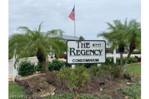 6777 Winkler Rd #273, Fort Myers, FL 33919, Sold 02/24/20