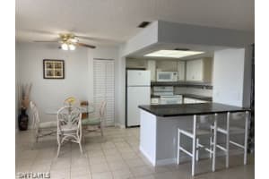 6777 Winkler Rd #273, Fort Myers, FL 33919, Sold 02/24/20
