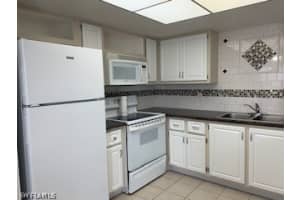 6777 Winkler Rd #273, Fort Myers, FL 33919, Sold 02/24/20