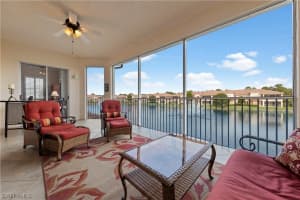 3510 Lansing Loop, Estero, FL 33928, Sold 02/03/20