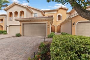 3510 Lansing Loop, Estero, FL 33928, Sold 02/03/20