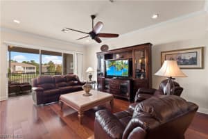 3510 Lansing Loop, Estero, FL 33928, Sold 02/03/20