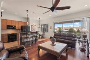 3510 Lansing Loop, Estero, FL 33928, Sold 02/03/20