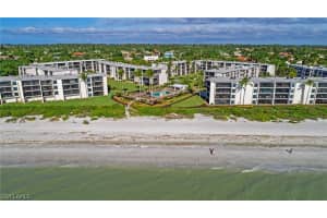 1501 Middle Gulf Dr c204, Sanibel, FL 33957, Sold 01/23/20
