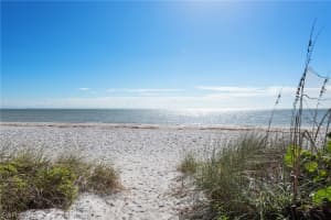 1501 Middle Gulf Dr c204, Sanibel, FL 33957, Sold 01/23/20