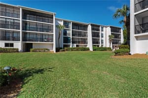 1501 Middle Gulf Dr c204, Sanibel, FL 33957, Sold 01/23/20
