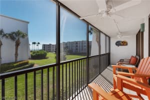 1501 Middle Gulf Dr c204, Sanibel, FL 33957, Sold 01/23/20