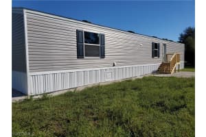328 Sacramento St, North Fort Myers, FL 33903, Sold 01/15/21