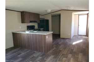 328 Sacramento St, North Fort Myers, FL 33903, Sold 01/15/21