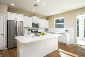 17348 Coastal Ridge Dr, Fort Myers, FL 33908, Sold 04/09/20