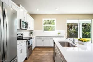 17348 Coastal Ridge Dr, Fort Myers, FL 33908, Sold 04/09/20