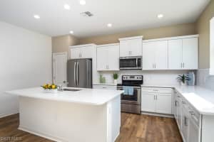 17348 Coastal Ridge Dr, Fort Myers, FL 33908, Sold 04/09/20