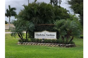 8093 Country Rd UNIT 206, Fort Myers, FL 33919, Sold 02/26/20