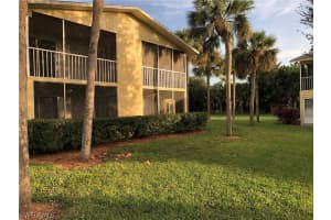 8093 Country Rd UNIT 206, Fort Myers, FL 33919, Sold 02/26/20