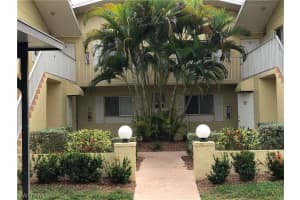 8093 Country Rd UNIT 206, Fort Myers, FL 33919, Sold 02/26/20