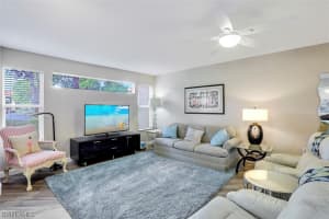 8870 Colonnades Ct W, Bonita Springs, FL 34135, Sold 01/21/20