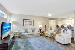 8870 Colonnades Ct W, Bonita Springs, FL 34135, Sold 01/21/20