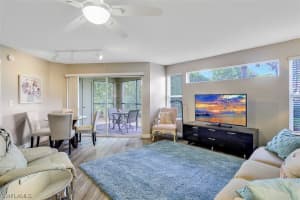 8870 Colonnades Ct W, Bonita Springs, FL 34135, Sold 01/21/20