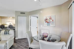 8870 Colonnades Ct W, Bonita Springs, FL 34135, Sold 01/21/20