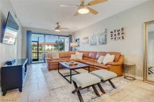 15106 Palmer Lake Cir, Naples, FL 34109, Sold 02/14/20
