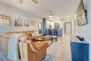 15106 Palmer Lake Cir, Naples, FL 34109, Sold 02/14/20