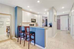 15106 Palmer Lake Cir, Naples, FL 34109, Sold 02/14/20