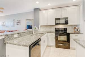 15106 Palmer Lake Cir, Naples, FL 34109, Sold 02/14/20