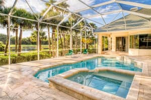 2417 Wulfert Rd, Sanibel, FL 33957, Sold 09/10/20