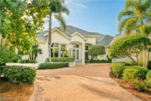 2417 Wulfert Rd, Sanibel, FL 33957, Sold 09/10/20