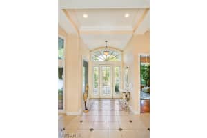 2417 Wulfert Rd, Sanibel, FL 33957, Sold 09/10/20