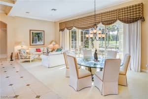 2417 Wulfert Rd, Sanibel, FL 33957, Sold 09/10/20