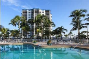 4753 Estero Blvd APT 304, Fort Myers Beach, FL 33931, Sold 04/08/20