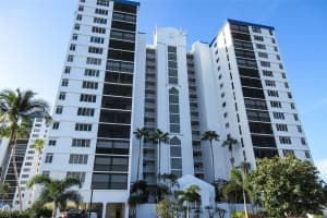 4753 Estero Blvd APT 304, Fort Myers Beach, FL 33931, Sold 04/08/20