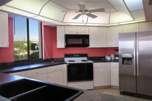 4753 Estero Blvd APT 304, Fort Myers Beach, FL 33931, Sold 04/08/20