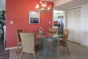 4753 Estero Blvd APT 304, Fort Myers Beach, FL 33931, Sold 04/08/20