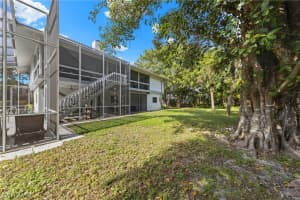 9418 Moonlight Dr, Sanibel, FL 33957, Sold 07/10/20