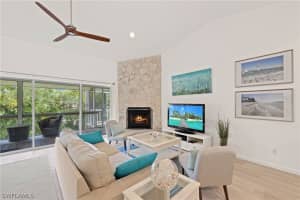 9418 Moonlight Dr, Sanibel, FL 33957, Sold 07/10/20