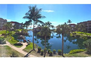 2445 W Gulf Dr c 23, Sanibel, FL 33957, Sold 05/10/21