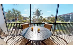 2445 W Gulf Dr c 23, Sanibel, FL 33957, Sold 05/10/21