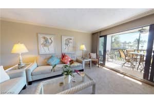 2445 W Gulf Dr c 23, Sanibel, FL 33957, Sold 05/10/21