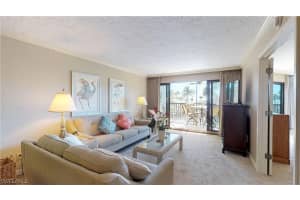 2445 W Gulf Dr c 23, Sanibel, FL 33957, Sold 05/10/21